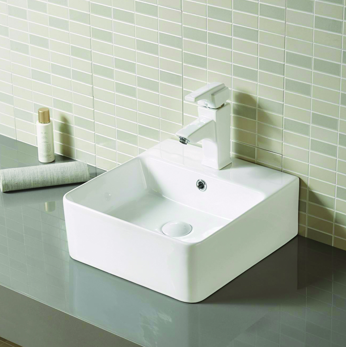 glossy-deep-basin-bathroom-sink